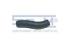 SEM LASTIK 8716 Radiator Hose